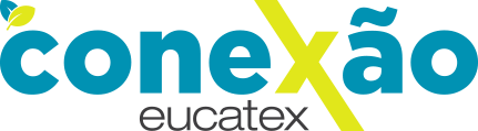 Conexão Eucatex