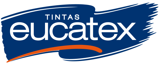 Tintas Eucatex