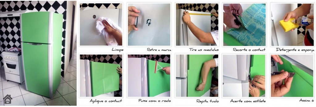 Geladeira-DIY-1024x347