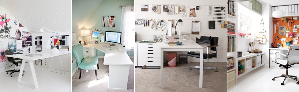 home-office-com-office