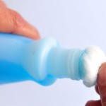 670px-Remove-Old-Nail-Polish-Step-8-150x150