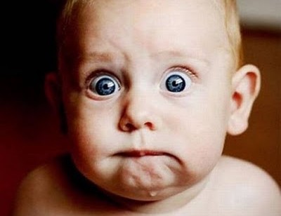 bebe-careta-susto7-400x308