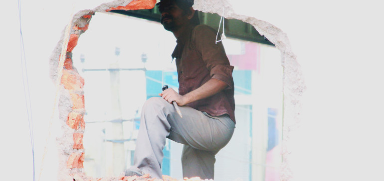 hole-in-the-wall1-770x364