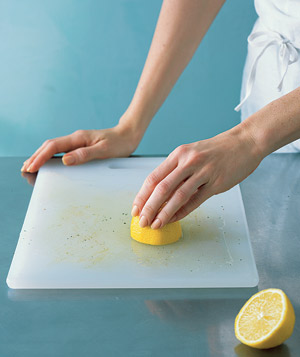 lemon-cutting_300