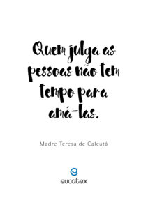 MadreTeresadeCalcuta