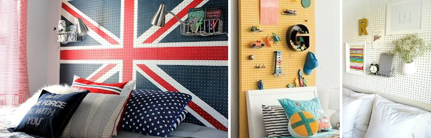 cabeceira-organizadora