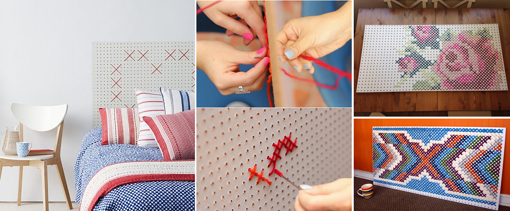 cabeceira-ponto-cruz