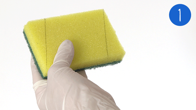 carimbo-para-personalizacao-da-parede-da-sala_22.06-3