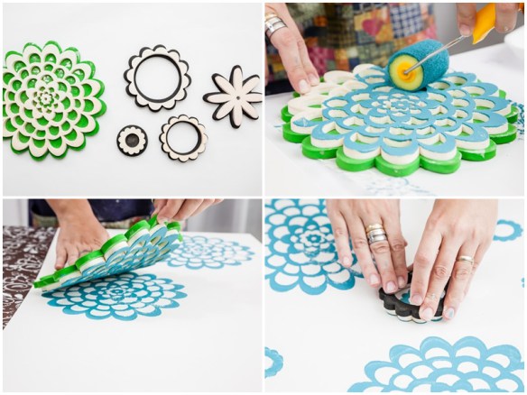 carimbo-para-personalizacao-da-parede-da-sala_22.06-4