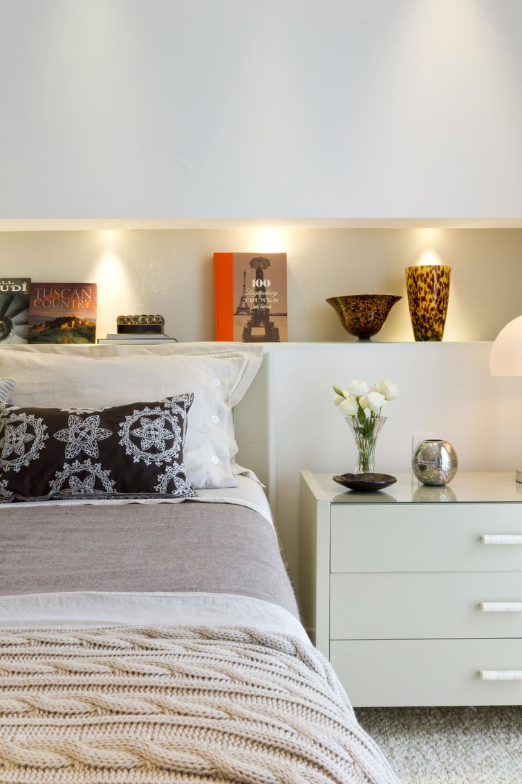 pequeno-quarto-grande-ideia_01.06-1