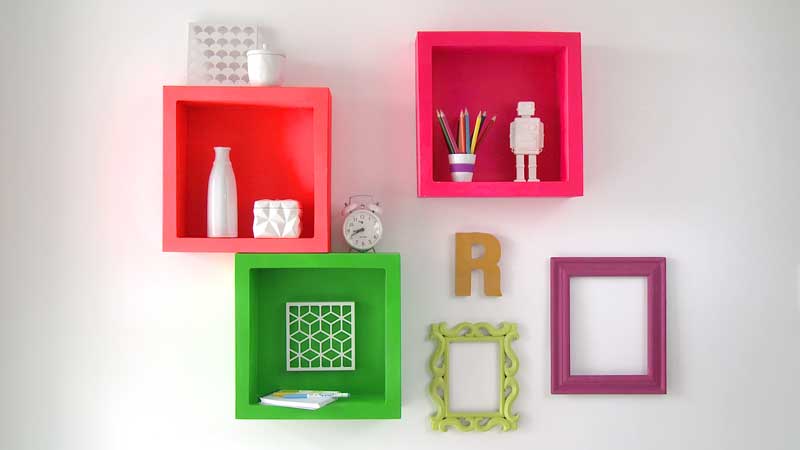 prateleira-criativa_15.06-1b