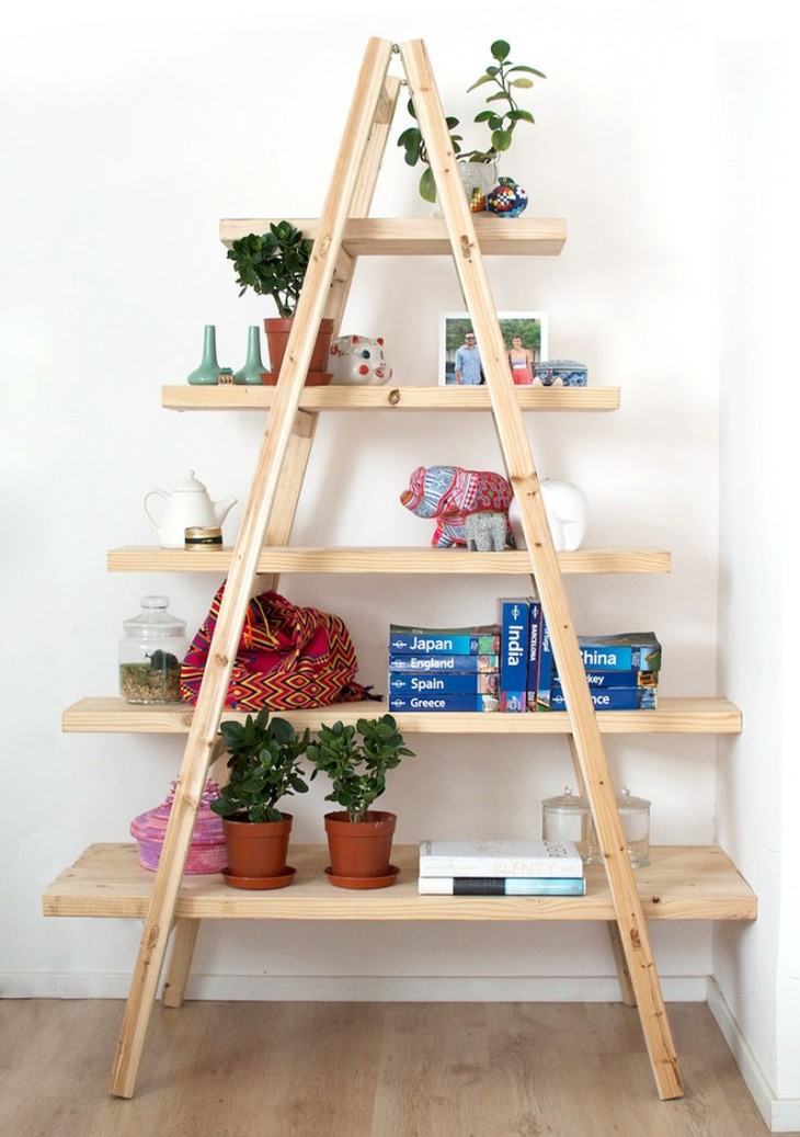 prateleira-criativa_15.06-5