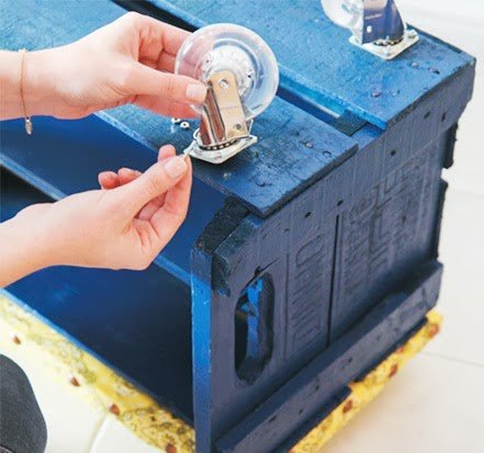 um-caixote-de-madeira-pra-chamar-de-seu_08.06-1