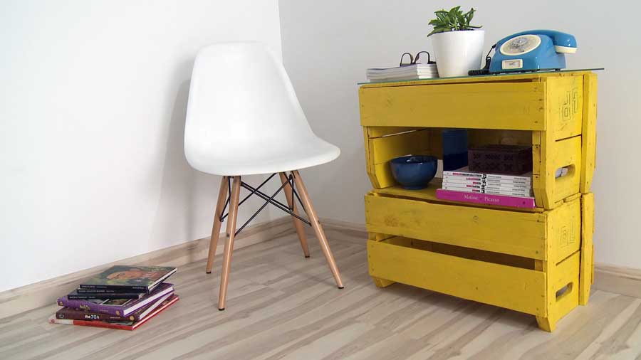 um-caixote-de-madeira-pra-chamar-de-seu_08.06-2