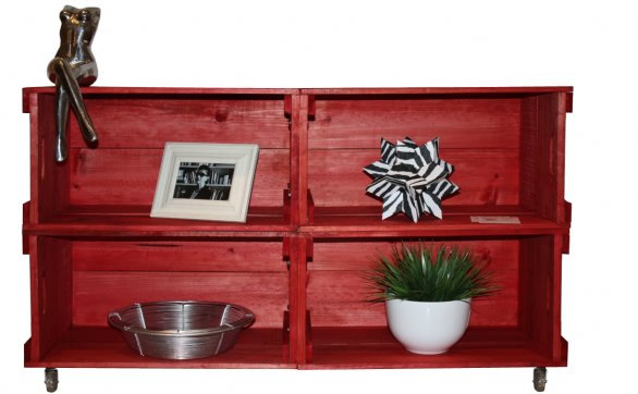 um-caixote-de-madeira-pra-chamar-de-seu_08.06-3