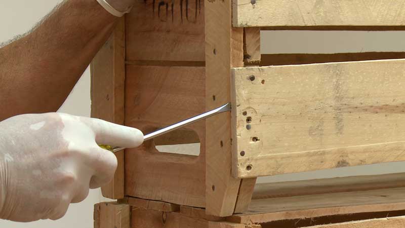 um-caixote-de-madeira-pra-chamar-de-seu_08.06-passo1a