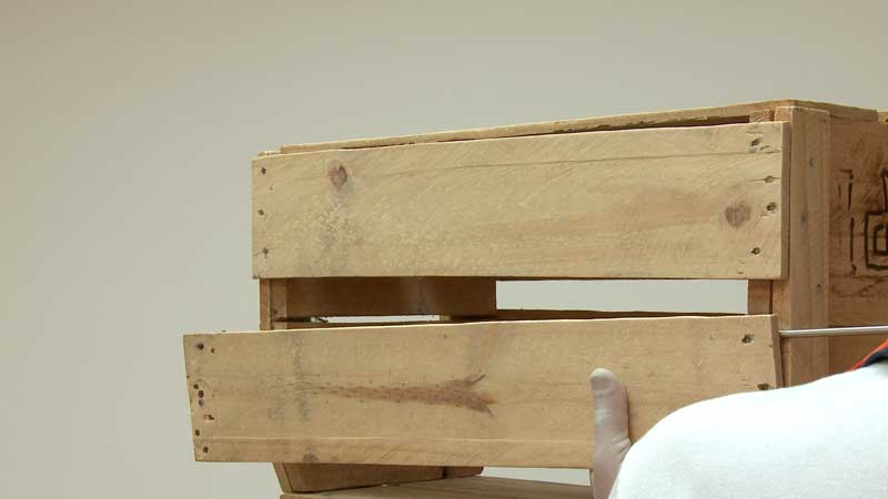 um-caixote-de-madeira-pra-chamar-de-seu_08.06-passo1b