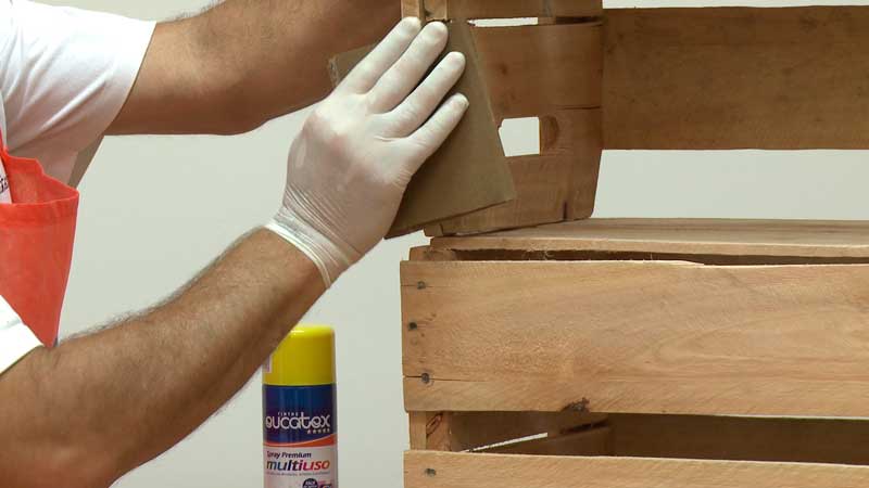 um-caixote-de-madeira-pra-chamar-de-seu_08.06-passo2