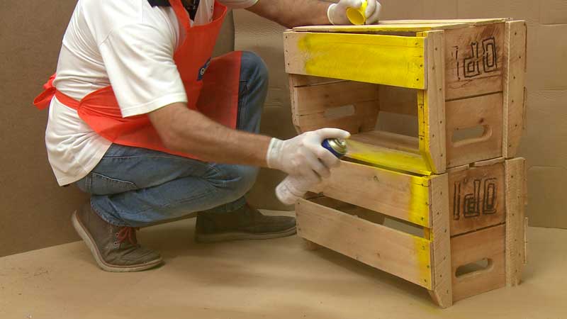 um-caixote-de-madeira-pra-chamar-de-seu_08.06-passo3