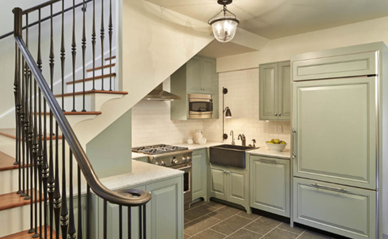 aproveite-o-cantinho-debaixo-da-escada_20.07-10