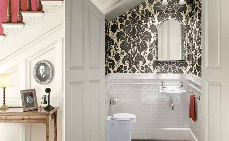 aproveite-o-cantinho-debaixo-da-escada_20.07-11