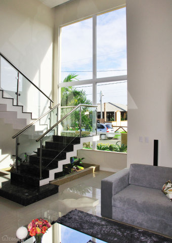 aproveite-o-cantinho-debaixo-da-escada_20.07-4