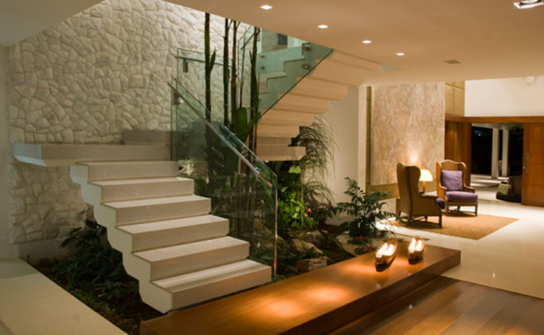 aproveite-o-cantinho-debaixo-da-escada_20.07-5