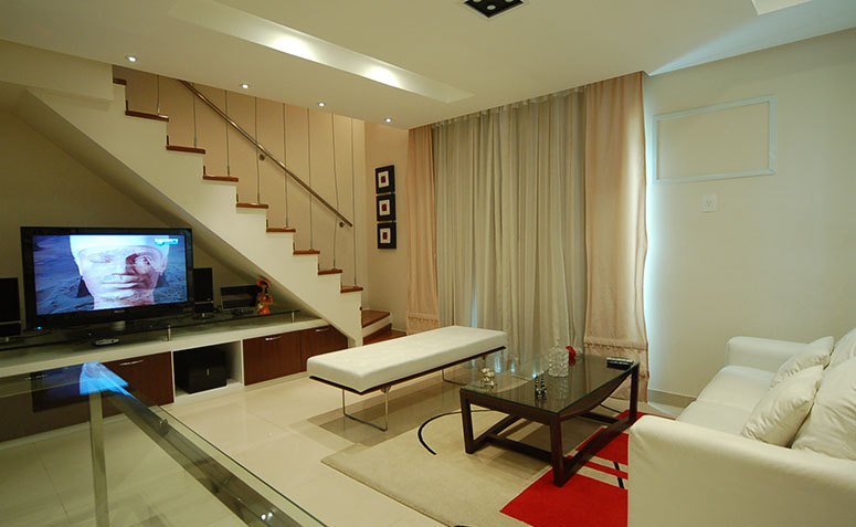 aproveite-o-cantinho-debaixo-da-escada_20.07-6