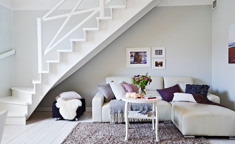 aproveite-o-cantinho-debaixo-da-escada_20.07-8