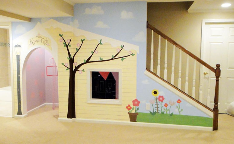 aproveite-o-cantinho-debaixo-da-escada_20.07-9