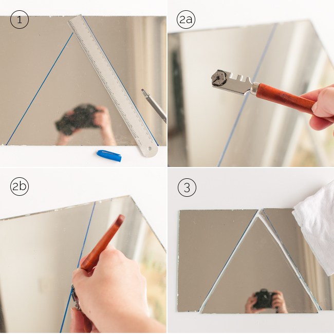 diy-espelho-em-formato-de-triangulo_13.07-1