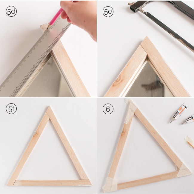 diy-espelho-em-formato-de-triangulo_13.07-2