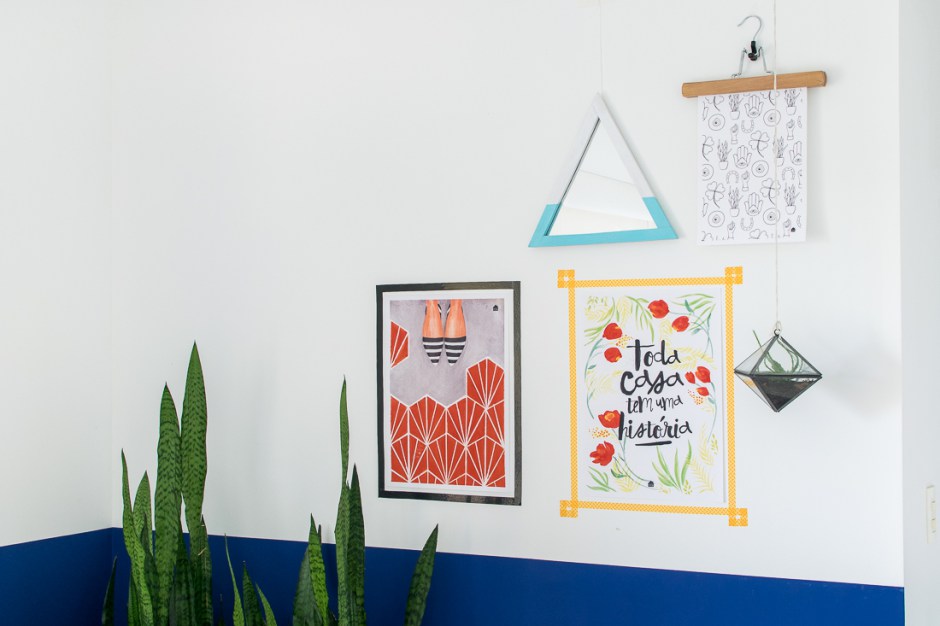 diy-espelho-em-formato-de-triangulo_13.07-3