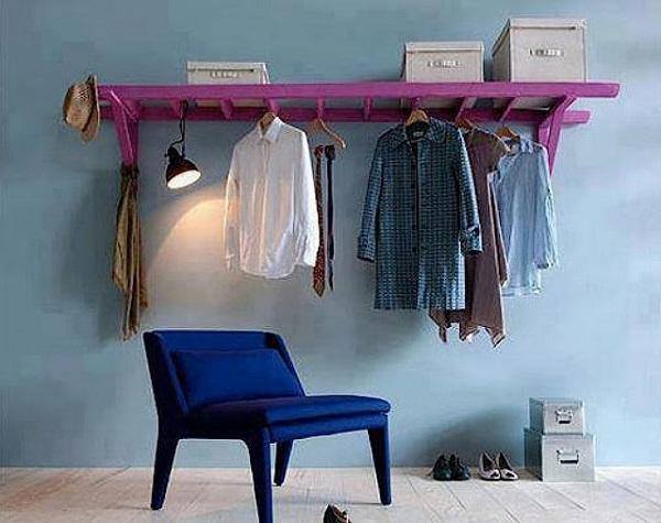 escadas-na-decoracao-do-lar_06.07-11