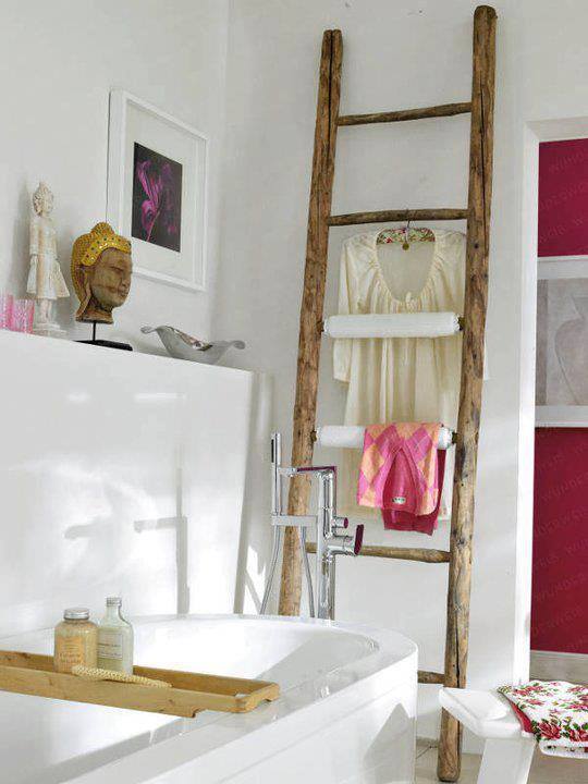 escadas-na-decoracao-do-lar_06.07-3