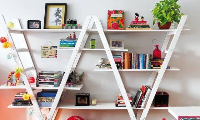 escadas-na-decoracao-do-lar_06.07-6