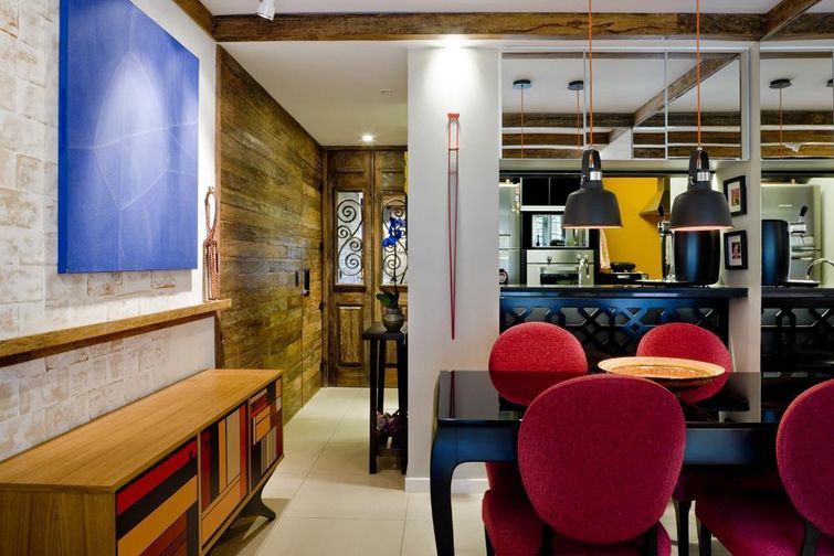 a-harmonizacao-das-cores-do-circulo-cromatico_24.08-2