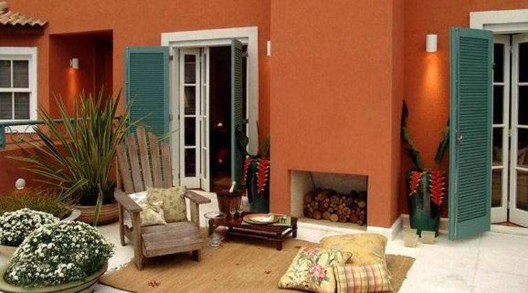 a-harmonizacao-das-cores-do-circulo-cromatico_24.08-3