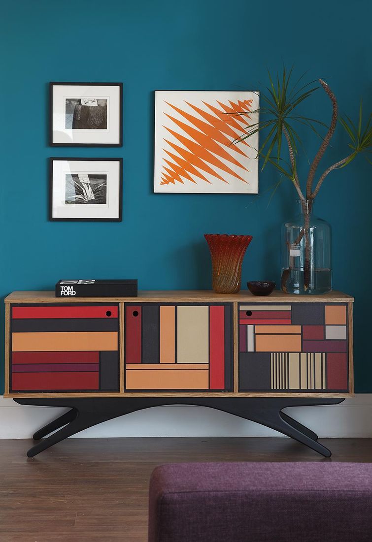 a-harmonizacao-das-cores-do-circulo-cromatico_24.08-4