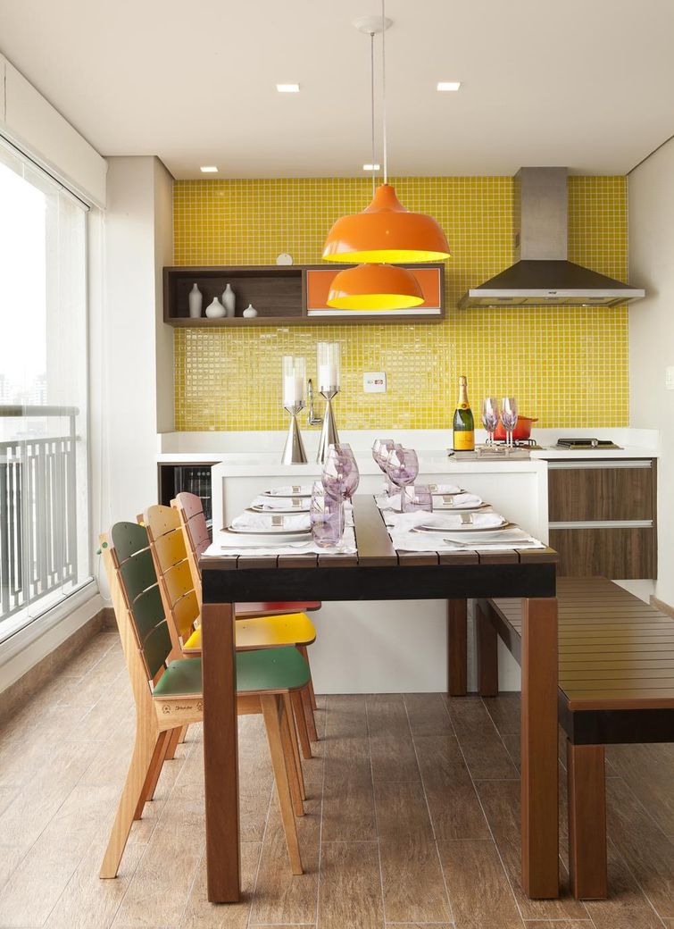 a-harmonizacao-das-cores-do-circulo-cromatico_24.08-5