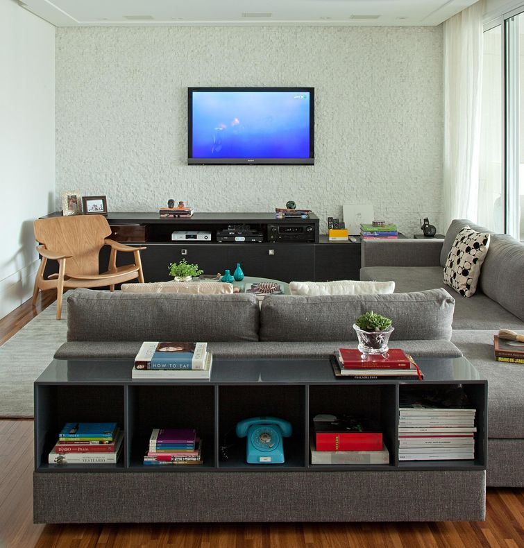 a-harmonizacao-das-cores-do-circulo-cromatico_24.08-8