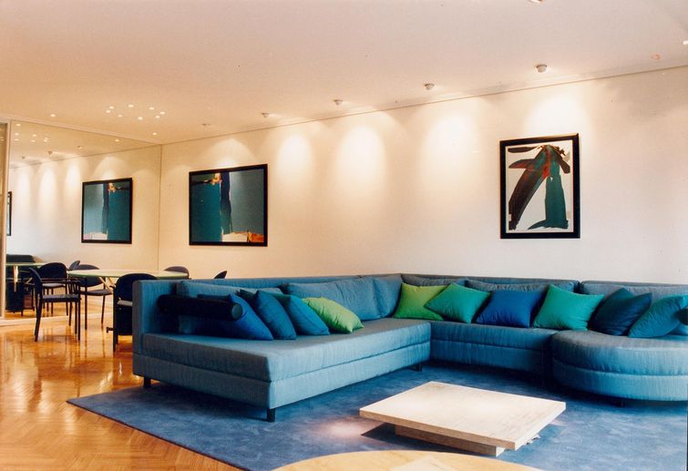 a-harmonizacao-das-cores-do-circulo-cromatico_24.08-9