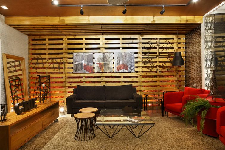 decoracao-entre-o-cool-e-o-chique_31.08-2