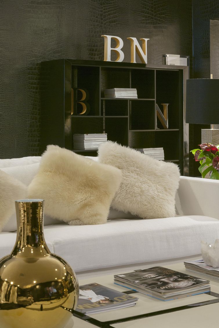 decoracao-entre-o-cool-e-o-chique_31.08-5