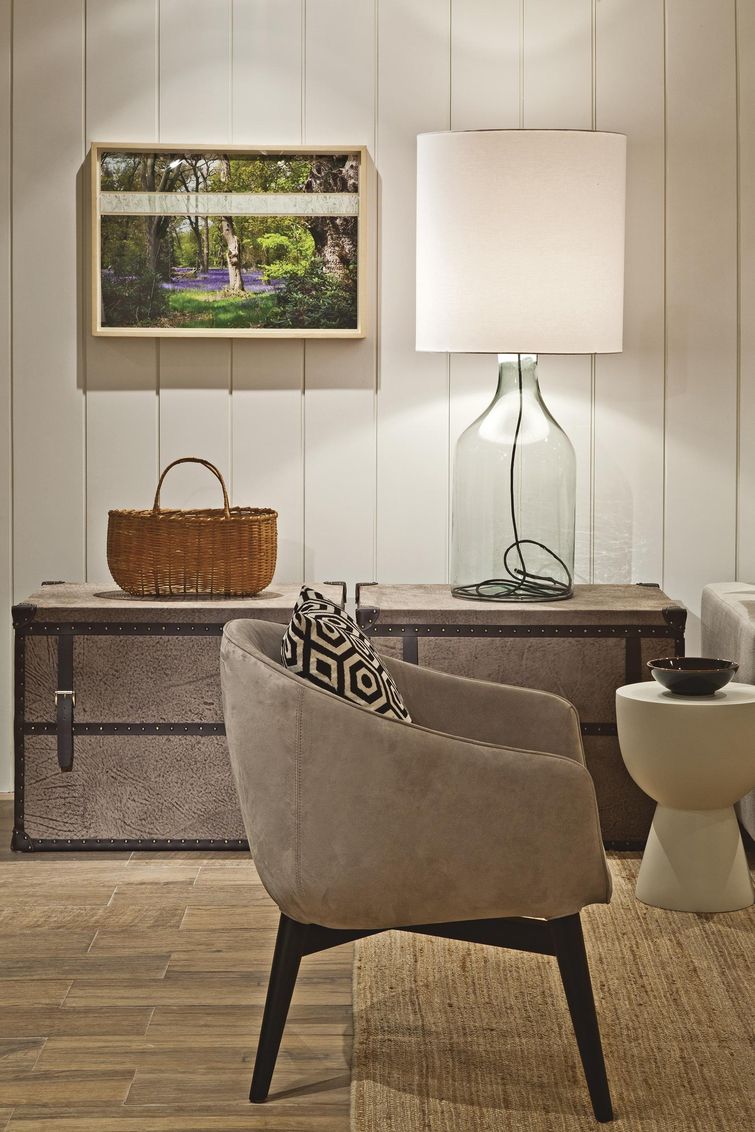 decoracao-entre-o-cool-e-o-chique_31.08-7