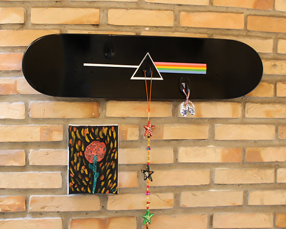 skate-da-pista-para-a-decoracao_17.08-1