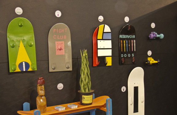 skate-da-pista-para-a-decoracao_17.08-2