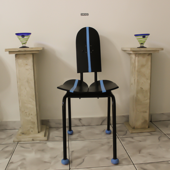 skate-da-pista-para-a-decoracao_17.08-4