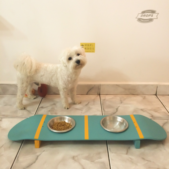 skate-da-pista-para-a-decoracao_17.08-5