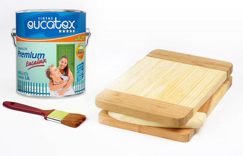 tabua-de-frios-personalizada_03.08-1